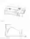 Fig. 02 - Wireless equipment