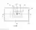 Fig. 20 - Antenna having an embedded radio device