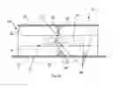 Fig. 22 - Antenna having an embedded radio device