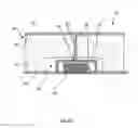Fig. 25 - Antenna having an embedded radio device