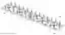 Fig. 01 - Multiband antenna