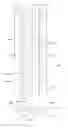 Fig. 08 - Multiband antenna