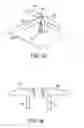 Fig. 07 - Tri-pole antenna element and antenna array