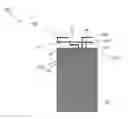 Fig. 01 - Antenna arrangement
