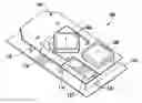 Fig. 01 - Low profile antenna assemblies