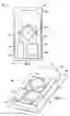 Fig. 02 - Low profile antenna assemblies