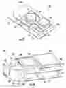 Fig. 03 - Low profile antenna assemblies