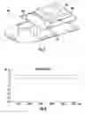 Fig. 04 - Low profile antenna assemblies