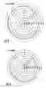 Fig. 05 - Low profile antenna assemblies