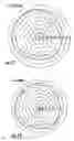 Fig. 07 - Low profile antenna assemblies
