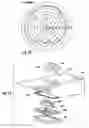 Fig. 08 - Low profile antenna assemblies