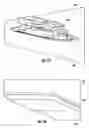 Fig. 09 - Low profile antenna assemblies