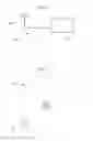 Fig. 02 - Extended varying angle antenna for electromagnetic radiation dissipation device