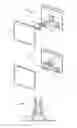 Fig. 11 - Multi-Directional Multi-Screen Display System