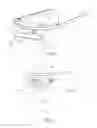 Fig. 02 - FREE-HORIZON BINOCULAR IMAGE DISPLAY DEVICE WITH INTEGRATED VIDEO SIGNAL SOURCE