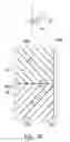Fig. 04 - Liquid crystal display panel