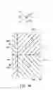 Fig. 07 - Liquid crystal display panel