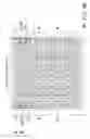 Fig. 10 - Liquid crystal display panel