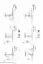 Fig. 13 - Liquid crystal display panel