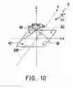 Fig. 14 - Liquid crystal display panel
