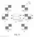 Fig. 15 - Liquid crystal display panel