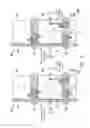 Fig. 16 - Liquid crystal display panel