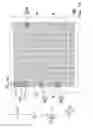 Fig. 17 - Liquid crystal display panel