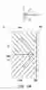 Fig. 20 - Liquid crystal display panel