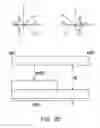 Fig. 26 - Liquid crystal display panel