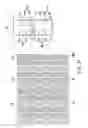 Fig. 27 - Liquid crystal display panel
