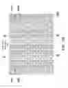 Fig. 28 - Liquid crystal display panel