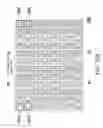 Fig. 29 - Liquid crystal display panel