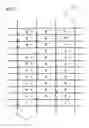 Fig. 04 - Liquid crystal display device including specific subpixel arrangement