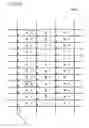 Fig. 06 - Liquid crystal display device including specific subpixel arrangement