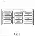 Fig. 04 - Attribute state classification