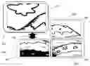 Fig. 01 - METHOD, APPARATUS AND COMPUTER PROGRAM PRODUCT FOR CONTROLLING INFORMATION DETAIL IN A MULTI-DEVICE ENVIRONMENT
