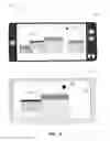 Fig. 05 - Environment-dependent dynamic range control for gesture recognition