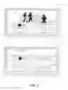 Fig. 08 - Environment-dependent dynamic range control for gesture recognition