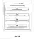 Fig. 11 - Environment-dependent dynamic range control for gesture recognition