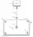 Fig. 01 - PROXIMITY SENSOR MESH FOR MOTION CAPTURE