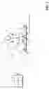 Fig. 03 - PROXIMITY SENSOR MESH FOR MOTION CAPTURE