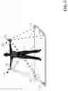 Fig. 04 - PROXIMITY SENSOR MESH FOR MOTION CAPTURE