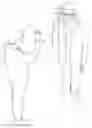 Fig. 01 - Motion sensing display apparatuses