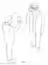 Fig. 02 - Motion sensing display apparatuses