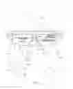 Fig. 04 - Motion sensing display apparatuses