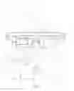 Fig. 05 - Motion sensing display apparatuses