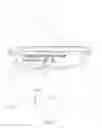 Fig. 06 - Motion sensing display apparatuses
