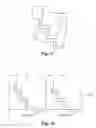 Fig. 12 - Method for detecting gestures using a multi-segment photodiode and one or fewer illumination sources
