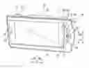 Fig. 01 - Portable Information Processing Device