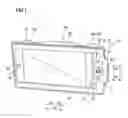 Fig. 02 - Portable Information Processing Device